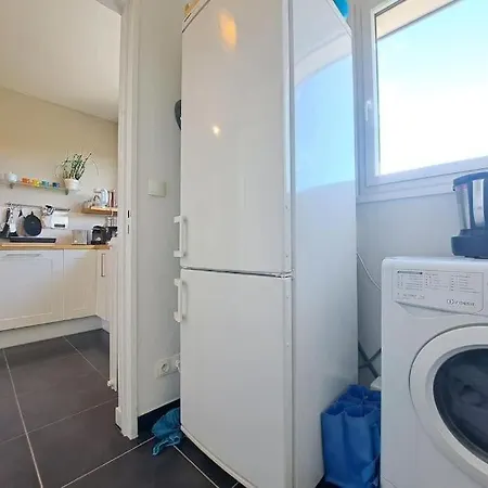 Couleurs Et Lumieres F3 83m2 * ランス